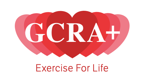 LOCAL HEALTH CHARITY BOOSTED BY £20,000 OF FUNDING