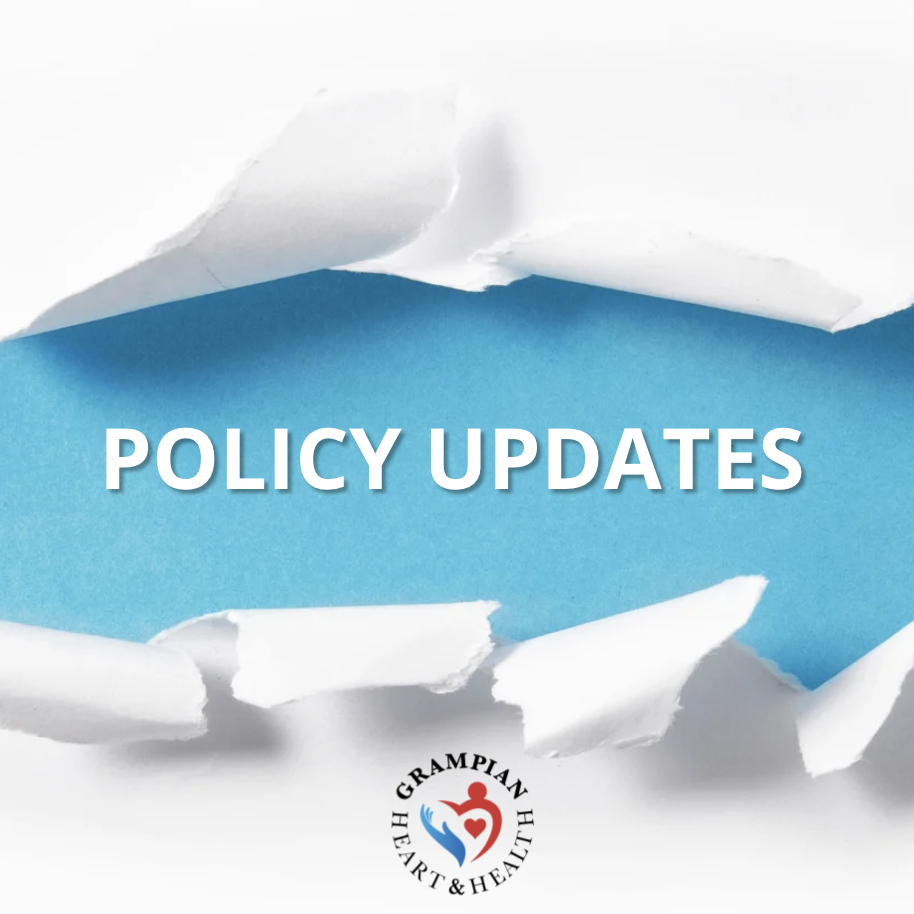 Equality, Diversity and Inclusion Policies